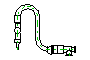 2D Front View